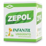 Zepol-Infantil-Crema-30-gr-Pote