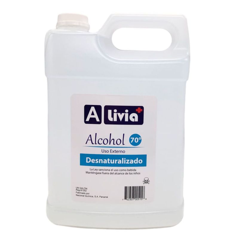 Alcohol-A-Livia-70-grados-S-A-3500ml