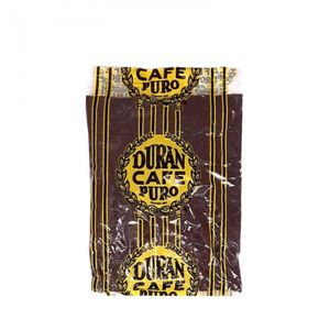 Cafe Tradicional 288 Un Durán 22 G Bulto