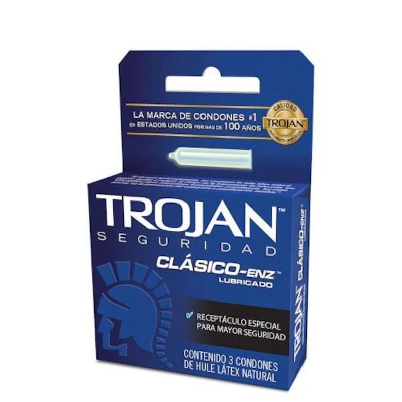 Trojan-Clasico-3-Condones