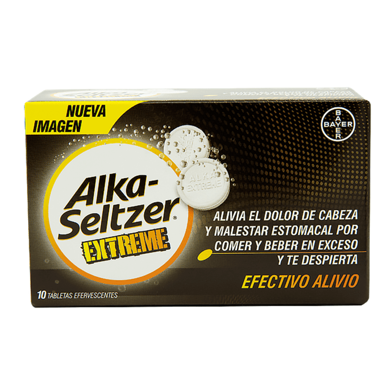Bayer-Alka-Seltzer-Extreme-Cajita-X-10-Sobres