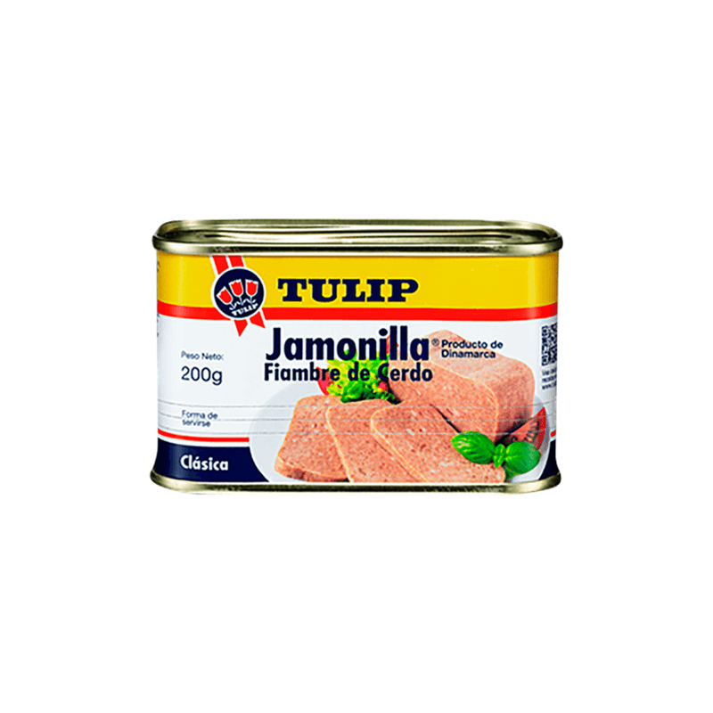 Jamonilla-Tulip-200-gr-De-Cerdo