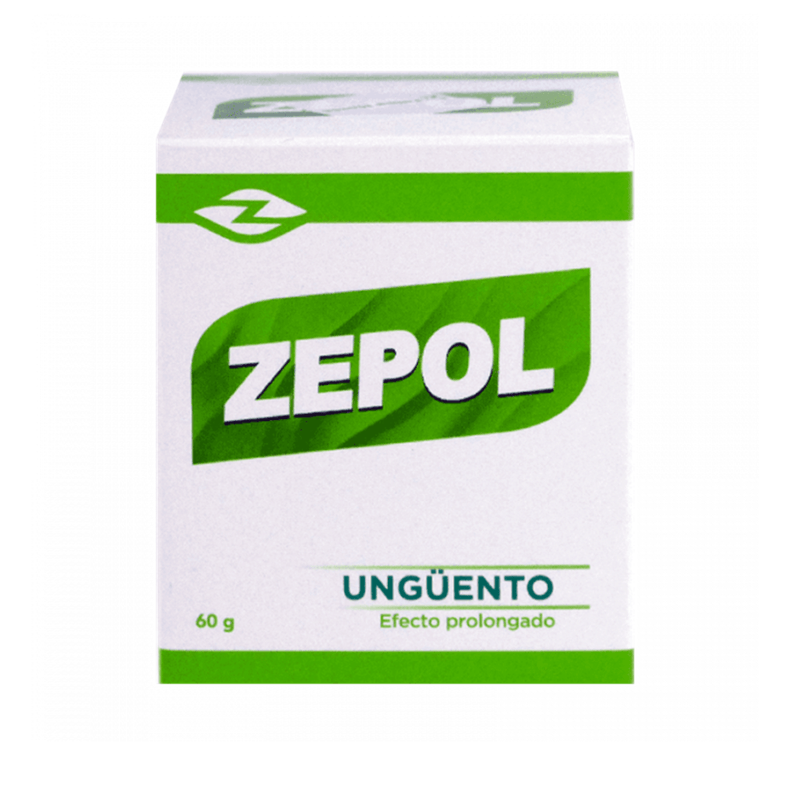 Zepol-Unguento-Adulto-30gr-Pote