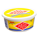 Margarina-Pabo-200-gr-Pote