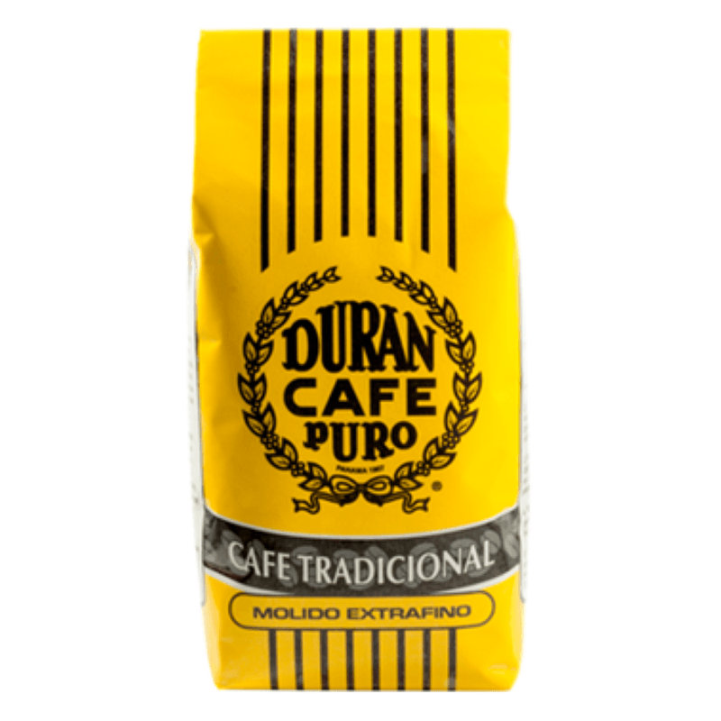 Cafe-Tradicional-Duran-212-G-Molido-Extrafino