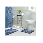 Alfombra-D-Bano-Estampad-15Pc-2601718305