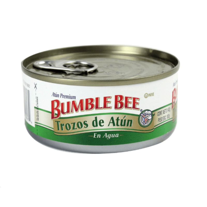 Atun-En-Trozos-Bumble-Bee-142-gr-En-Agua