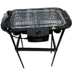 Barbacoa-De-Soporte-Electrico-