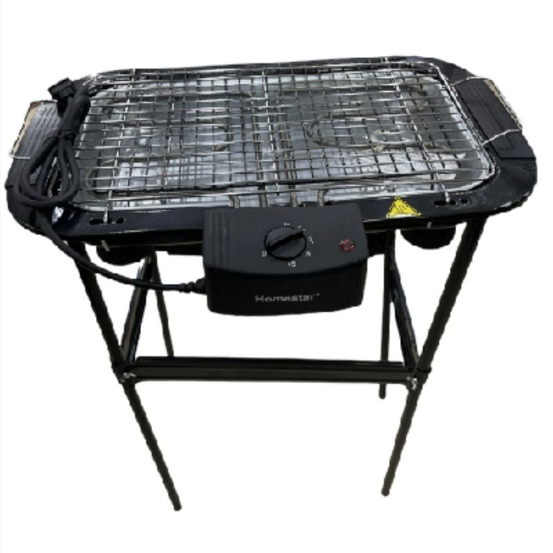 Barbacoa-De-Soporte-Electrico-