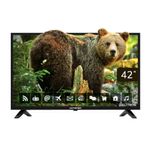 Televisor-Led-Premier-42--Smart-Ref.Tv-7778Sf42Wfw