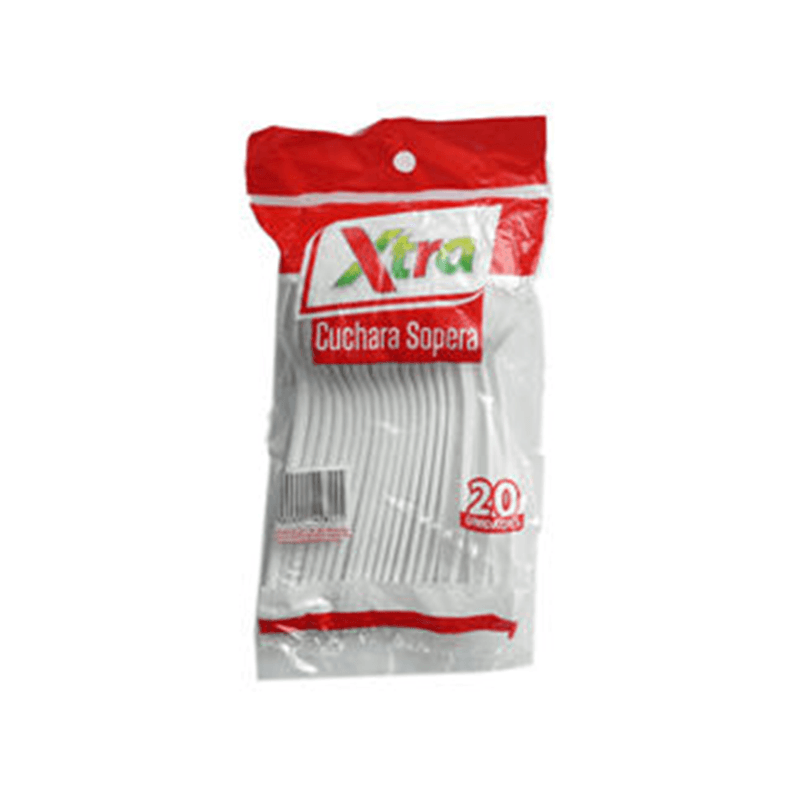 Cubiertos-Desechables-Super-Xtra-25-Un-Cucharas-Medianas-Arroceras