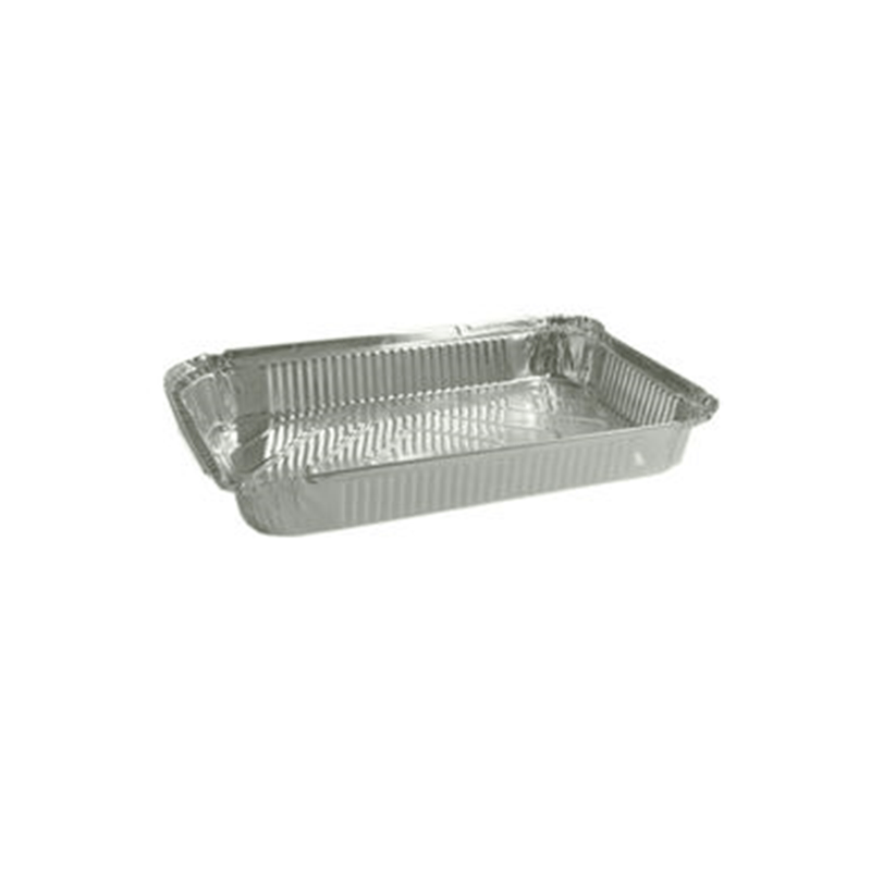 Bandeja-De-Aluminio-Eurochef-1-Und-Rectangular-Chica-Alargada
