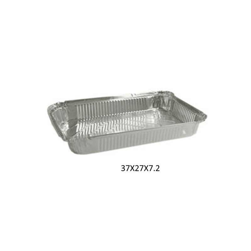 Bandeja-De-Aluminio-37X27X7.2-Eurochef-1-Und-Rectangular-Para-Jamon-Chico