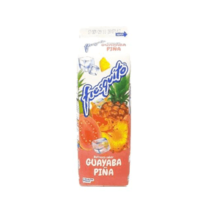 Fresquito Bonlac Guayaba Piña 946 Ml
