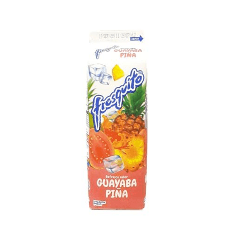 Fresquito-Bonlac-946-Ml-Guayaba-Piña