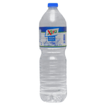 Agua-Embotellada-Xtra-1.5-Lt-Purificada
