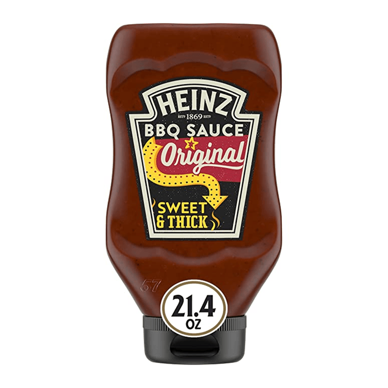 Salsa-Heinz-360-gr-Bbq-Para-Hot-Dog