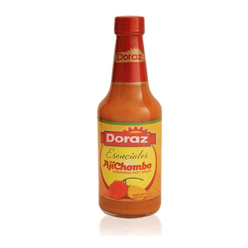 Picante-Doraz-310-Ml-Aji-Chombo