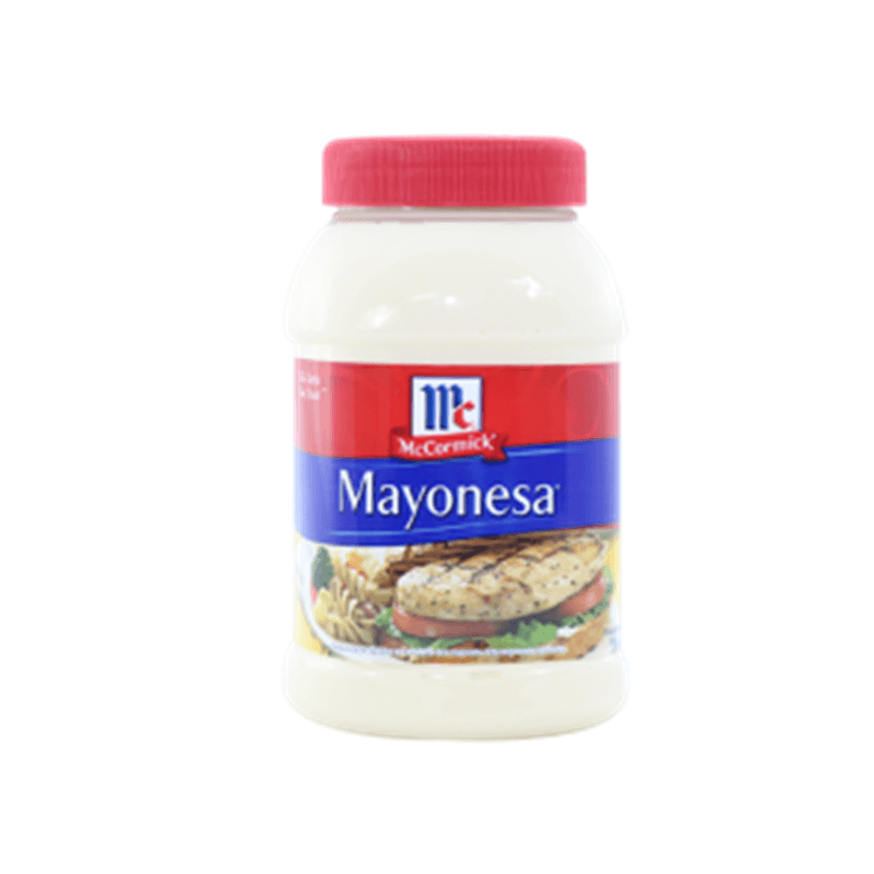 Mayonesa-Pura-Mccormick-900-gr-Original