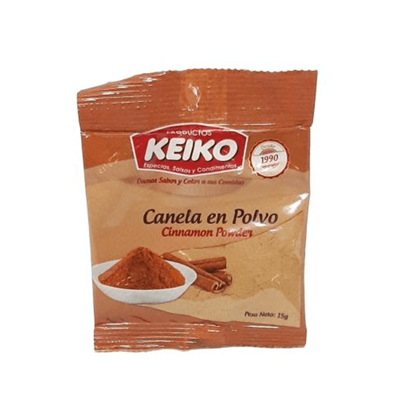 Canela-Keiko-14-gr-En-Polvo