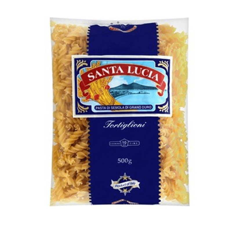 Farfalle-Santa-Lucia-500-gr-Pasta-Especializada