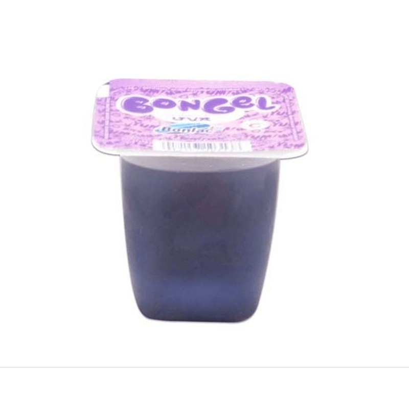 Gelatina-Uva-Bonlac-120-gr-Galleta