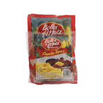 Bollo---Chorizo-Toledano-454-gr-Combo