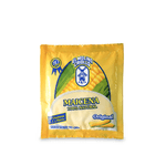 Maicena-Molino-Criollo-50-gr-Natural