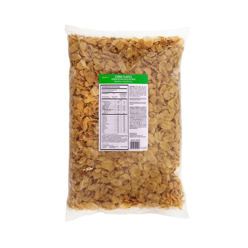 Cereal-En-Bolsa-gran-Dia-1-Kg-Hojuelas-De-Maiz-Basico