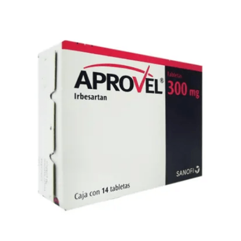 Aprovel-Sanofi-300-Mg-14-Tabletas