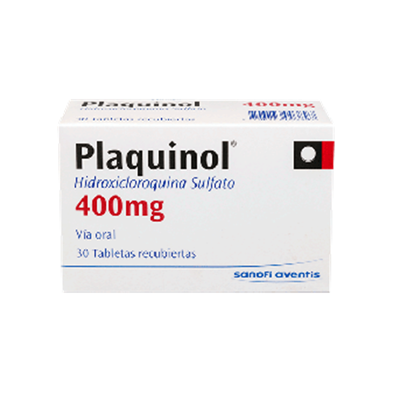 Plaquinol-Sanofi-400-Mg-30-Tabletas