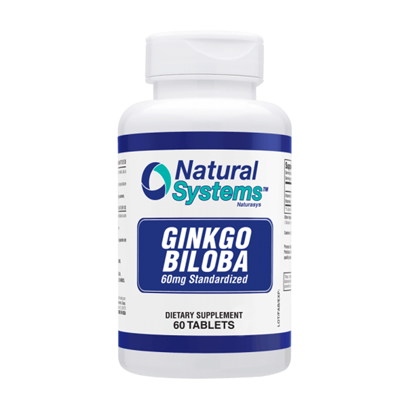 Gingo-Biloba-Natural-Systems-60Mg-60-Capsulas