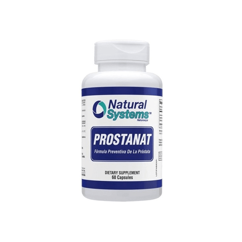 Prostanat-Natural-Systems-60-Capsulas