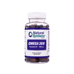 Omega-3-6-9-Aceite-De-Linaza-Natural-Systems-100Capsulas-Blandas