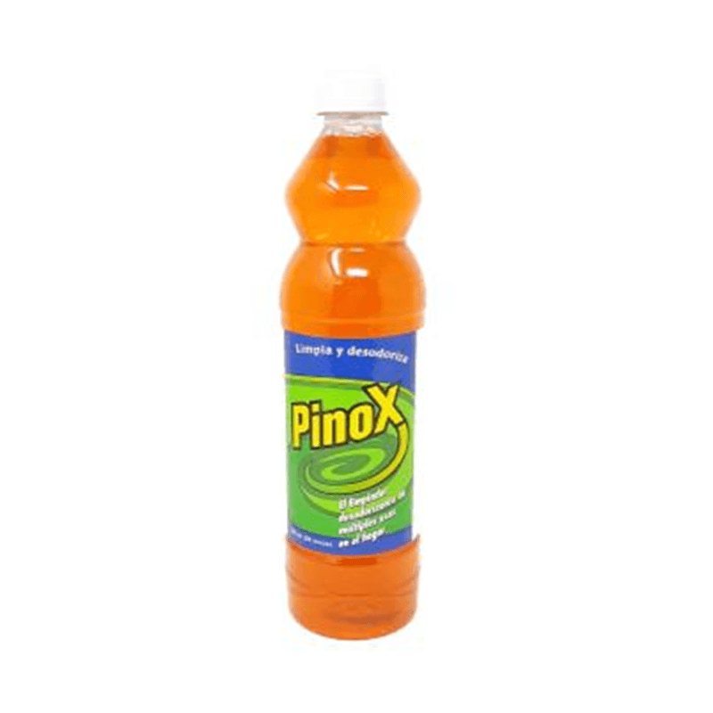 Limpiadores-Y-Desinfectantes-Pinolux-828-Ml-Pino