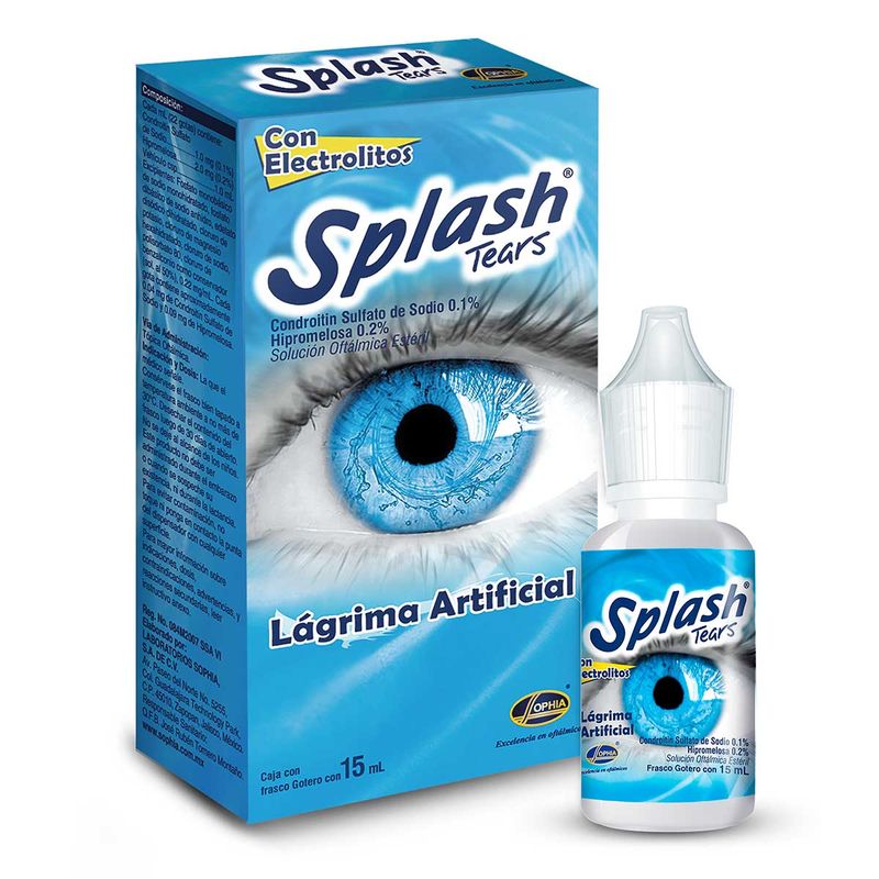 Lagrima-Artificial-Sophia-15ml-Splas-Tea