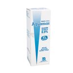 Aquamar-Solucion-Nasal-Spray-50-ml