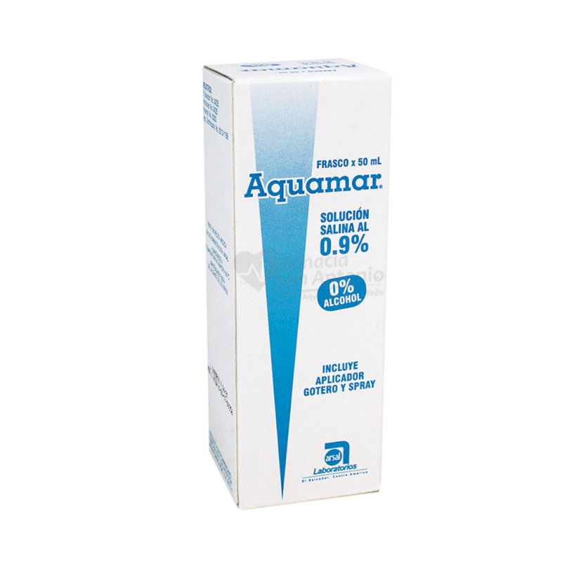 Aquamar-Solucion-Nasal-Spray-50-ml