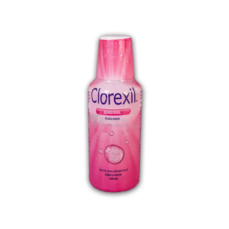 Clorexil-Stein-Gingival-Encias-Sanas-240-ml