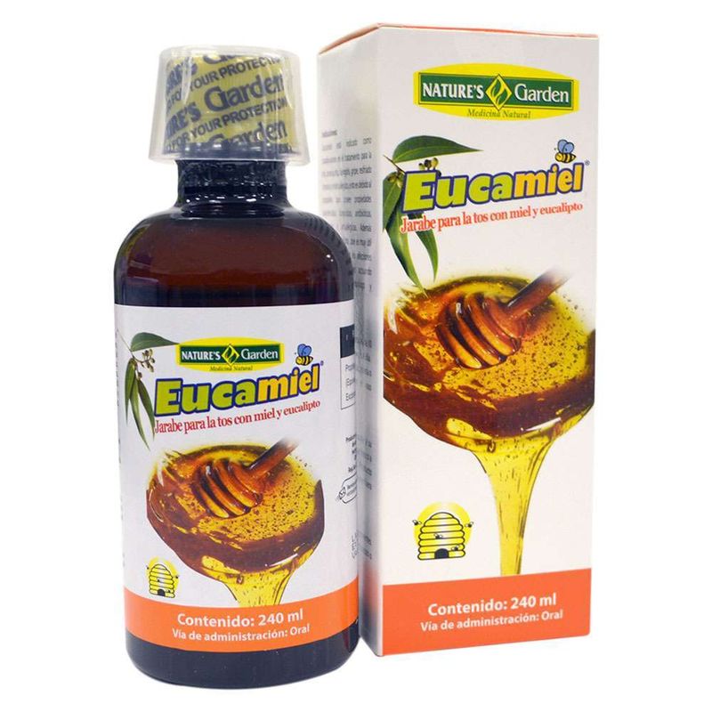 Eucamiel-Jarabe-240ml