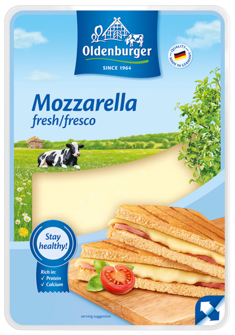 Queso-Mozzarella-Oldenburger-Por-Libra