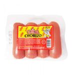 Chorizo-El-Compa-Otros-En-Paquete