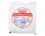 Queso-Blanco-Rimith-255-gr-Prensado-Bajo-En-Sal