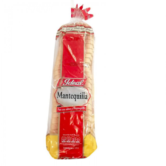 Pan-Ideal-530-gr-Con-Mantequilla