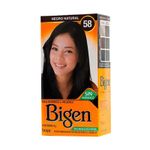 Tinte-Permanente-En-Polvo-Bigen-84-Ml-Negro-Natural-No-8