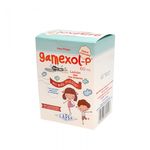 Gamexol-Locion-Frasco-60-Ml