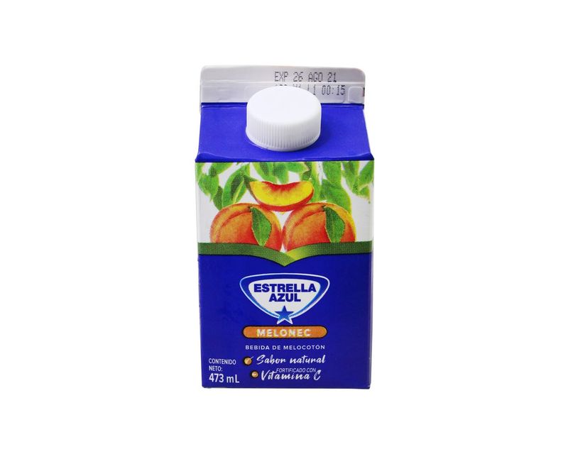 Jugo-Estrella-Azul-473-Ml-Melonectar