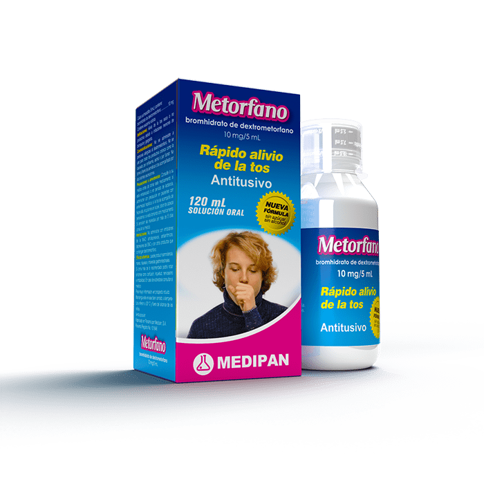 Metorfano-Jarabe-120ml