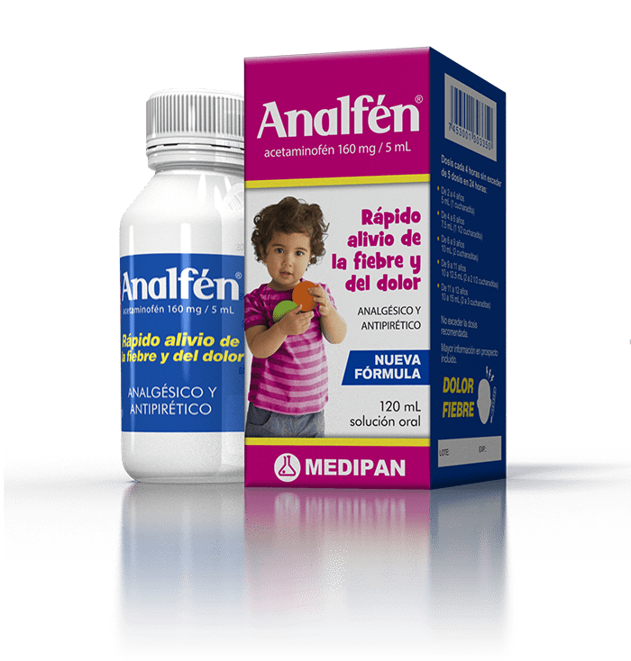 Analfen-Jarabe-Frasco-120ml