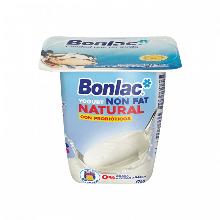 Yogurt-Non-Fat-Bonlac-182-Ml-Natural